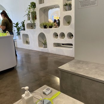 STUDS SoCo - Piercing Near Me - Austin, Texas