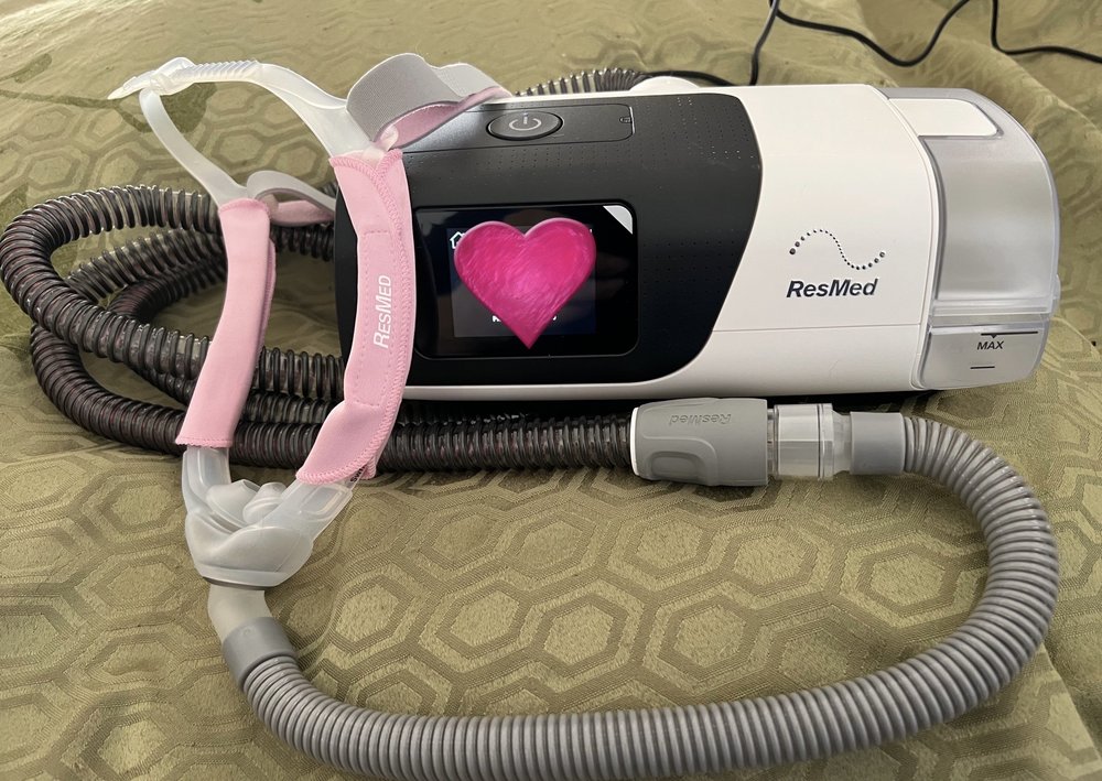 EXPRESS MEDICAL SUPPLY Updated August 2024 3122 N 1st St, Abilene