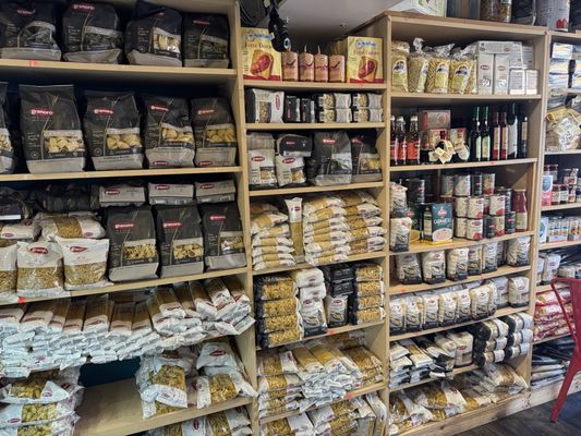 Casa Eatalia by null