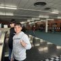 Photo of Extreme Indoor Kart Racing