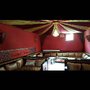 Photo of Cafe 1001 Nacht