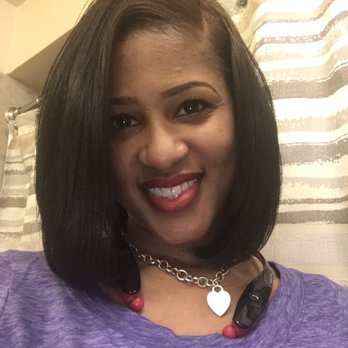 Fadi's Hair Salon - Hair Salons Near Me - Bolingbrook, Illinois Fadi's Hair Salon - Hair Salons Near Me - Bolingbrook, Illinois