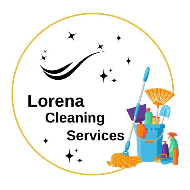 LORENA CLEANING SERVICES Updated July 2024 Request a Quote