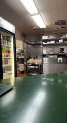 Trujillo's Taco Shop by null