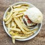 Photo of Burgery
