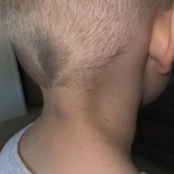 Cost Cutters - The cut from the clippers - Hair Salons Near Me - TUCSON, Arizona Cost Cutters - The cut from the clippers - Hair Salons Near Me - TUCSON, Arizona