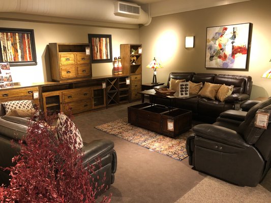 Hom Furniture Rochester Mn Hom Furniture Rochester Mn, Hom Furniture Rochester Mn