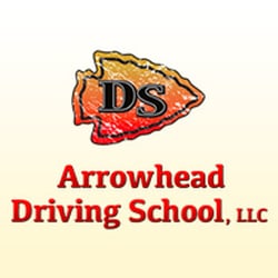 Arrowhead Driving School