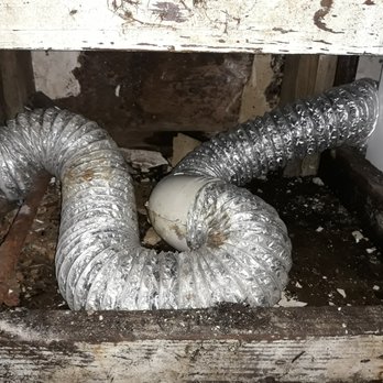 Carner Plumbing - Plumbing Near Me Carner Plumbing - Plumbing Near Me