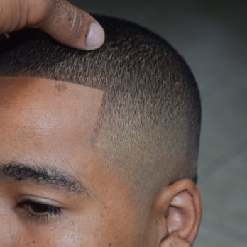 Outliners - Barbers Near Me - Hialeah, Florida