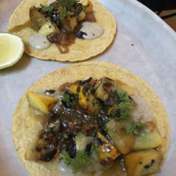 Oxomoco - Mexican Near Me - Brooklyn, New York