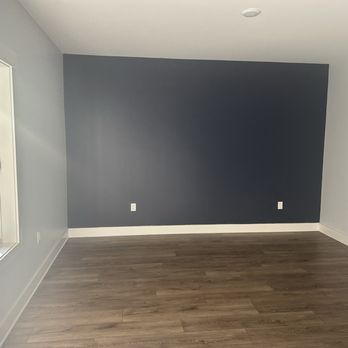 Clean Cut Painting - Painters Near Me Clean Cut Painting - Painters Near Me