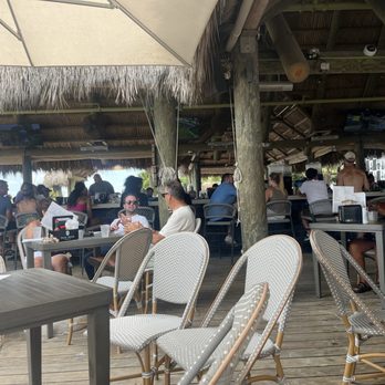Tiki Hut - Tiki Bars Near Me - Hilton Head Island, South Carolina Tiki Hut - Tiki Bars Near Me - Hilton Head Island, South Carolina