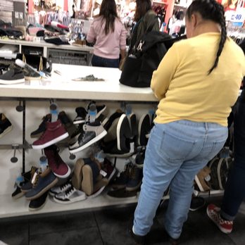 The Children's Place - Children's Clothing Near Me - Monterey Park, California