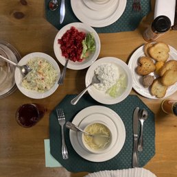 ZEHNDER’S OF FRANKENMUTH - Updated February 2025 - 1265 Photos & 1047 ...