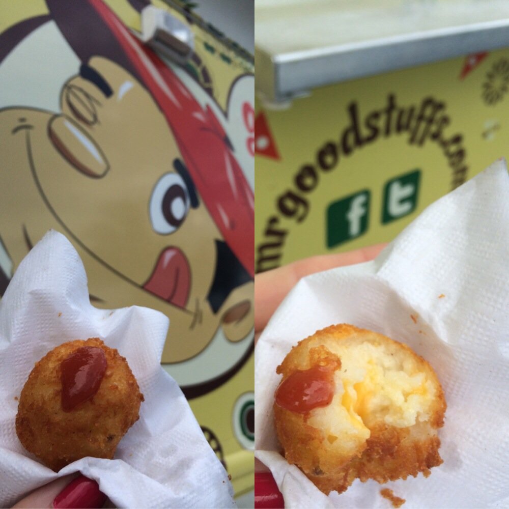 Cheezy-My-Neezy! Cheezy-My-Neezy!