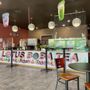 Photo of Lotus Boba Tea