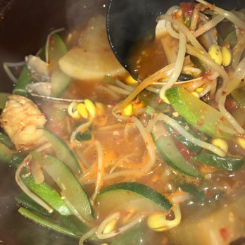 Anytime Kitchen - Korean Near Me - New York, New York Anytime Kitchen - Korean Near Me - New York, New York