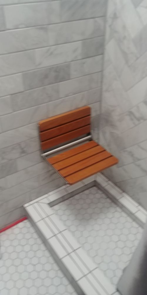 Slide of Eichorn Construction