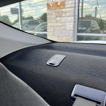 Safelite AutoGlass - Auto Glass Services Near Me - Killeen, Texas Safelite AutoGlass - Auto Glass Services Near Me - Killeen, Texas