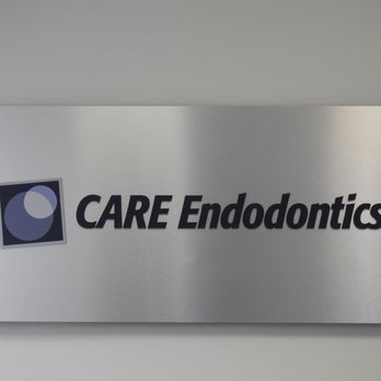 Care Endodontics - Care Endodontics-Modern and Positive Endodontic Care - Endodontists Near Me - Chicago, Illinois