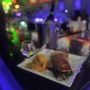 Photo of SUDO BAR & GRILL