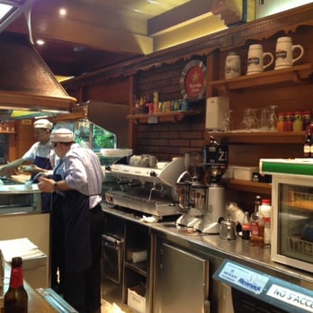 Casa Vallés Frankfurt's - Burgers Near Me - Barcelona, B