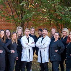 Willow Dental