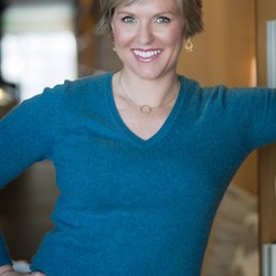 Jaimi Jansen Coaching