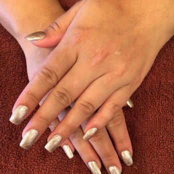 Polish Pros - Acrylic gel nails - Nail Salons Near Me - San Diego, California Polish Pros - Acrylic gel nails - Nail Salons Near Me - San Diego, California