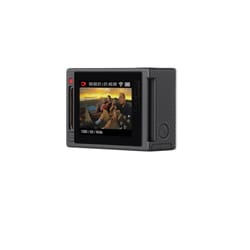 ActionCam24