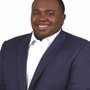 Photo of Marcus Weeks - State Farm Insurance Agent