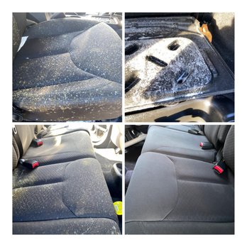 Odi Wash - Auto Detailing Near Me - Chelmsford, Massachusetts Odi Wash - Auto Detailing Near Me - Chelmsford, Massachusetts