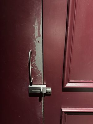 Lamar's Sporting Club by null