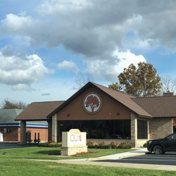 OUR Credit Union