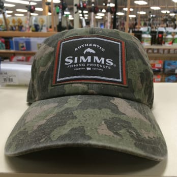 Frank's Great Outdoors - Outdoor Gear Near Me - Linwood, Michigan