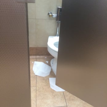 Walmart Supercenter - Department Stores Near Me - La Quinta, California