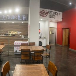 STICKY RICE - RICHARDSON - Updated December 2025 - 177 Photos & 151 ...