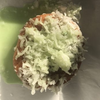 Duck Donuts - Donuts Near Me - Fairfax, Virginia Duck Donuts - Donuts Near Me - Fairfax, Virginia