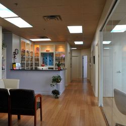 AcuWellness Atlanta