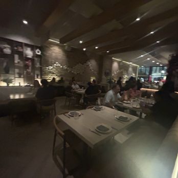 Ithaki Estiatorio - Greek Near Me - Chicago, Illinois Ithaki Estiatorio - Greek Near Me - Chicago, Illinois