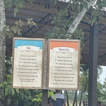 Pinto's Farm - Venues & Event Spaces Near Me - Miami, Florida Pinto's Farm - Venues & Event Spaces Near Me - Miami, Florida