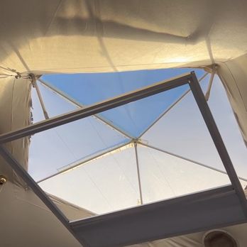 Clear Sky Resorts - Hotels Near Me - Williams, Arizona