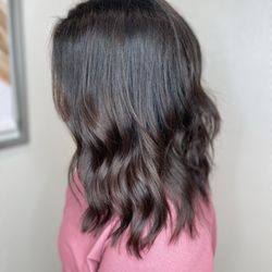 Fig Salon