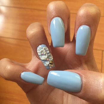 K3 Nails N Spa - Right hand - Nail Salons Near Me - San Jose, California K3 Nails N Spa - Right hand - Nail Salons Near Me - San Jose, California