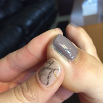 Venetian Nails - Nail Salons Near Me - Weston, Florida Venetian Nails - Nail Salons Near Me - Weston, Florida
