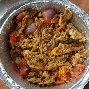 Al-Rayan Restaurant - Egg shakshoka - Halal Near Me - Indianapolis, Indiana Al-Rayan Restaurant - Egg shakshoka - Halal Near Me - Indianapolis, Indiana