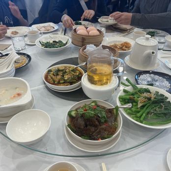 Seaport City Seafood Restaurant - Dim Sum Near Me - Vancouver, British Columbia Seaport City Seafood Restaurant - Dim Sum Near Me - Vancouver, British Columbia