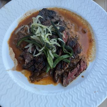 Mi Vida - Carne Asada - Mexican Near Me - Washington, DC, District of Columbia Mi Vida - Carne Asada - Mexican Near Me - Washington, DC, District of Columbia