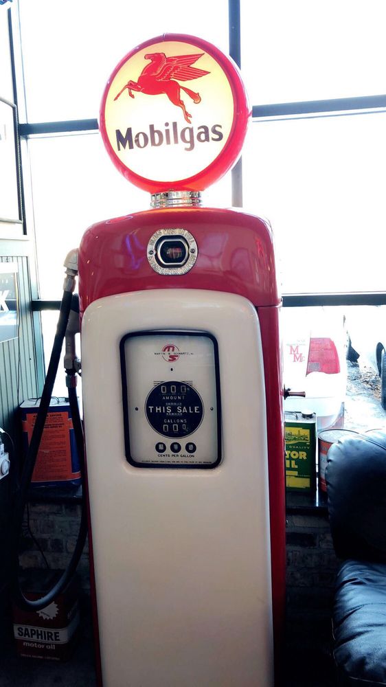 BEVERLY HILLS GARAGE Updated October 2024 16 Reviews 2043 W 95th